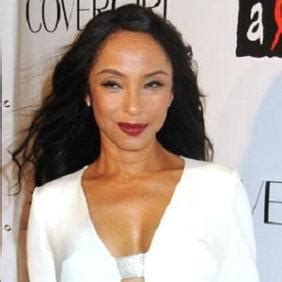 sade net worth|how does sade look now.